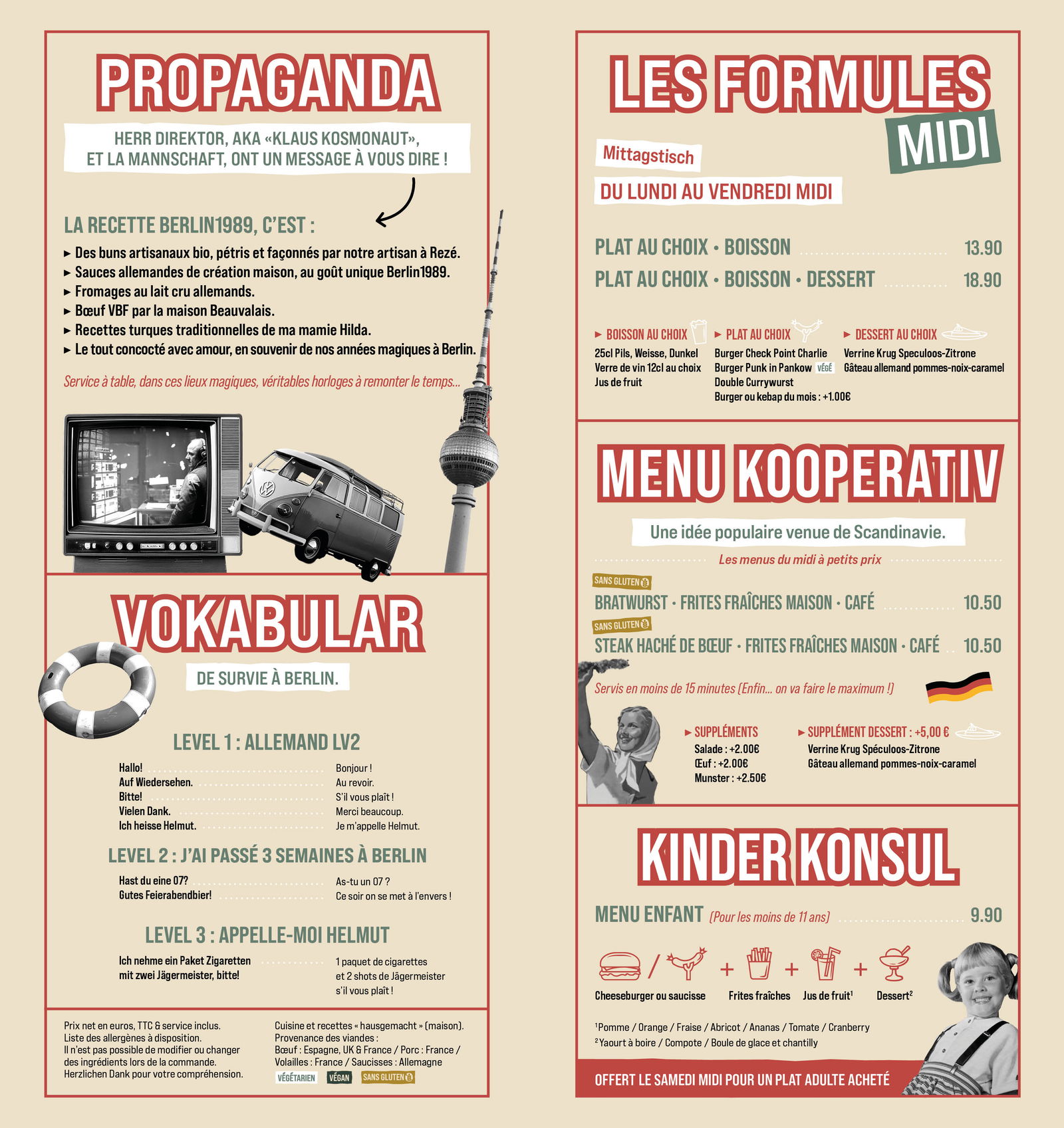 Berlin1989